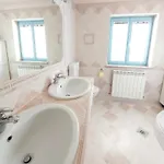 Salt & Sage شقة