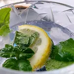 Salt & Sage شقة Manzano
