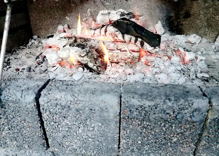 Apartment Salt & Sage *